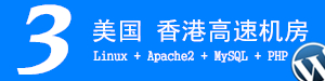 眀漀爀搀๠䡎疘抗窘轞๠䡎Ό扣